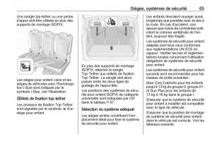 manual--Opel-Zafira-C-FL-manuel-du-proprietaire page 67 min