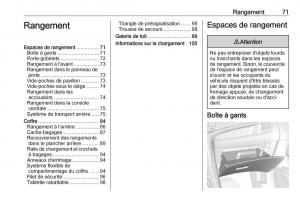 manual--Opel-Zafira-C-FL-manuel-du-proprietaire page 73 min