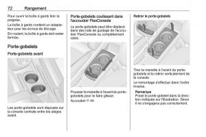 manual--Opel-Zafira-C-FL-manuel-du-proprietaire page 74 min