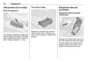 manual--Opel-Zafira-C-FL-manuel-du-proprietaire page 76 min