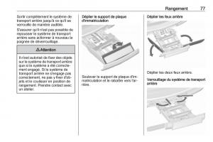 manual--Opel-Zafira-C-FL-manuel-du-proprietaire page 79 min