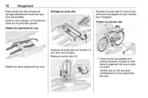 manual--Opel-Zafira-C-FL-manuel-du-proprietaire page 80 min