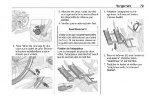 manual--Opel-Zafira-C-FL-manuel-du-proprietaire page 81 min