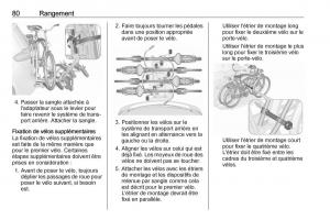 manual--Opel-Zafira-C-FL-manuel-du-proprietaire page 82 min