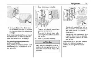 manual--Opel-Zafira-C-FL-manuel-du-proprietaire page 83 min