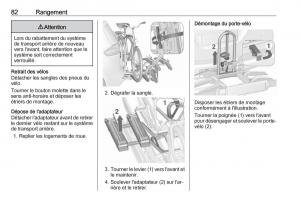 manual--Opel-Zafira-C-FL-manuel-du-proprietaire page 84 min