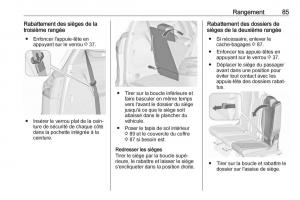 manual--Opel-Zafira-C-FL-manuel-du-proprietaire page 87 min