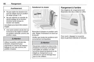 manual--Opel-Zafira-C-FL-manuel-du-proprietaire page 88 min