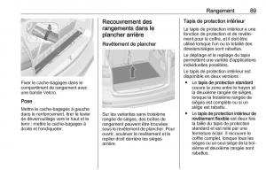 manual--Opel-Zafira-C-FL-manuel-du-proprietaire page 91 min