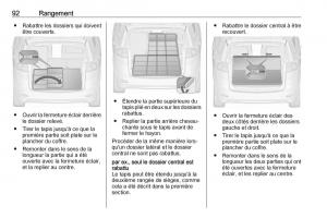 manual--Opel-Zafira-C-FL-manuel-du-proprietaire page 94 min