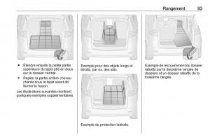 manual--Opel-Zafira-C-FL-manuel-du-proprietaire page 95 min