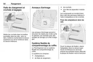 manual--Opel-Zafira-C-FL-manuel-du-proprietaire page 96 min