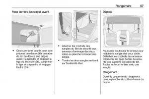 manual--Opel-Zafira-C-FL-manuel-du-proprietaire page 99 min