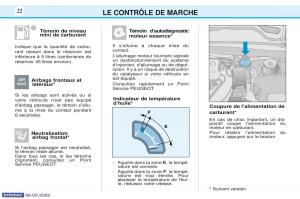 Peugeot-106-manuel-du-proprietaire page 29 min