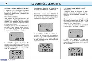 Peugeot-106-manuel-du-proprietaire page 31 min