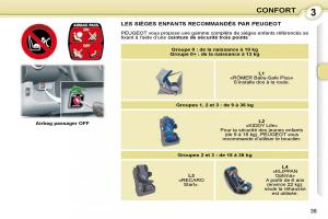 Peugeot-107-manuel-du-proprietaire page 37 min