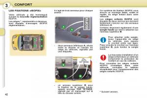 Peugeot-107-manuel-du-proprietaire page 40 min