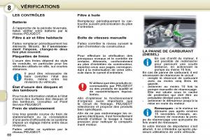 Peugeot-107-manuel-du-proprietaire page 65 min