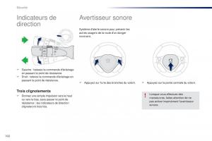 Peugeot-108-manuel-du-proprietaire page 104 min