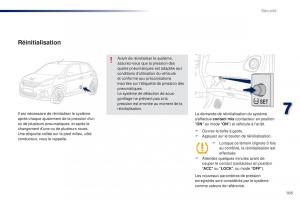 Peugeot-108-manuel-du-proprietaire page 107 min