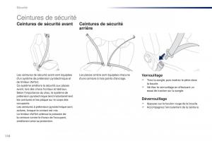 Peugeot-108-manuel-du-proprietaire page 112 min