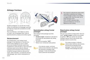 Peugeot-108-manuel-du-proprietaire page 116 min