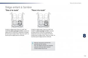 Peugeot-108-manuel-du-proprietaire page 121 min