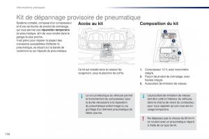 Peugeot-108-manuel-du-proprietaire page 138 min