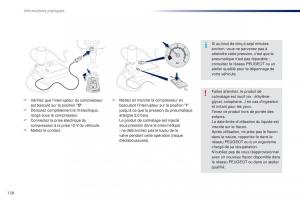 Peugeot-108-manuel-du-proprietaire page 140 min