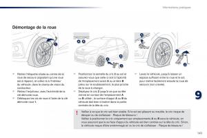 Peugeot-108-manuel-du-proprietaire page 145 min