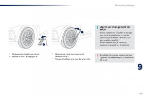 Peugeot-108-manuel-du-proprietaire page 147 min