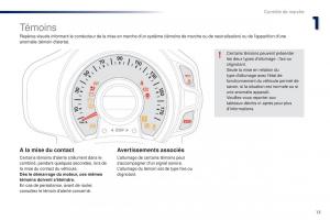 Peugeot-108-manuel-du-proprietaire page 15 min