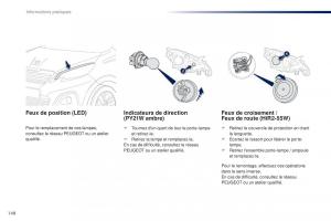 Peugeot-108-manuel-du-proprietaire page 150 min