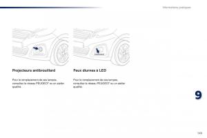Peugeot-108-manuel-du-proprietaire page 151 min