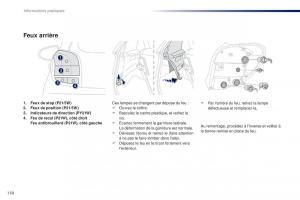 Peugeot-108-manuel-du-proprietaire page 152 min