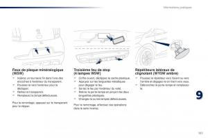 Peugeot-108-manuel-du-proprietaire page 153 min