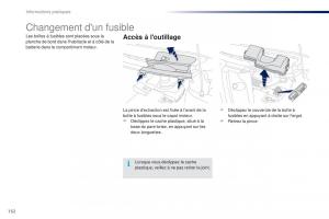 Peugeot-108-manuel-du-proprietaire page 154 min