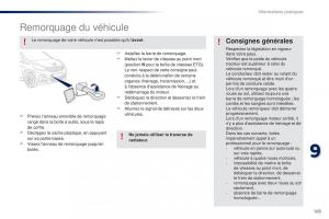 Peugeot-108-manuel-du-proprietaire page 167 min