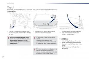 Peugeot-108-manuel-du-proprietaire page 172 min