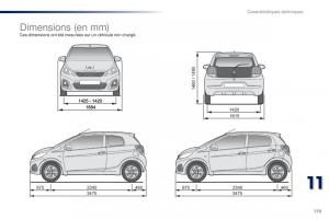 Peugeot-108-manuel-du-proprietaire page 181 min