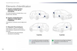 Peugeot-108-manuel-du-proprietaire page 182 min