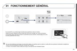Peugeot-108-manuel-du-proprietaire page 185 min