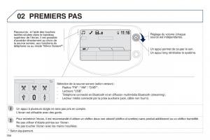 Peugeot-108-manuel-du-proprietaire page 186 min