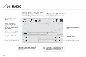 Peugeot-108-manuel-du-proprietaire page 194 min
