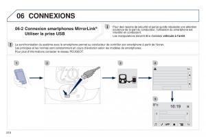 Peugeot-108-manuel-du-proprietaire page 212 min