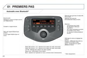 Peugeot-108-manuel-du-proprietaire page 224 min