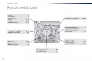 Peugeot-108-manuel-du-proprietaire page 242 min