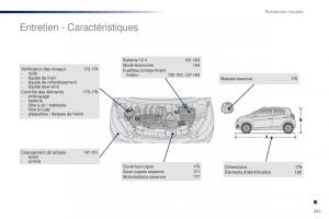 Peugeot-108-manuel-du-proprietaire page 243 min