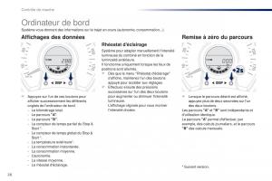 Peugeot-108-manuel-du-proprietaire page 28 min