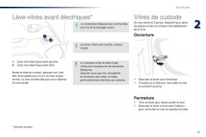 Peugeot-108-manuel-du-proprietaire page 43 min